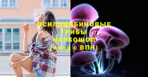 дмт Сафоново