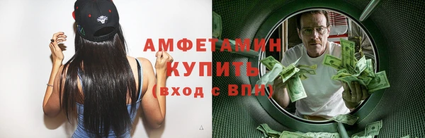 мдпв Фёдоровский