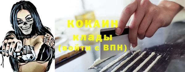 прущие крисы Кулебаки