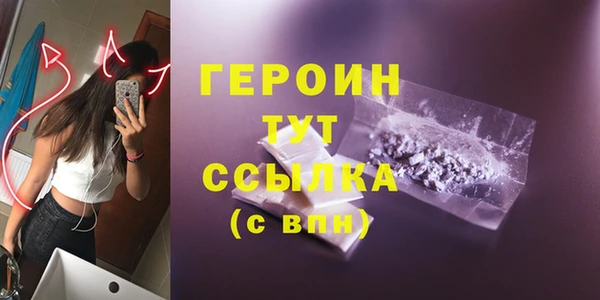 прущие грибы Санкт-Петербург