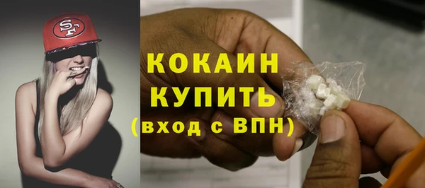 прущие крисы Кулебаки