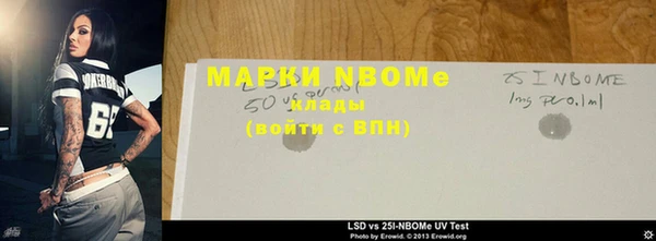 мдпв Фёдоровский