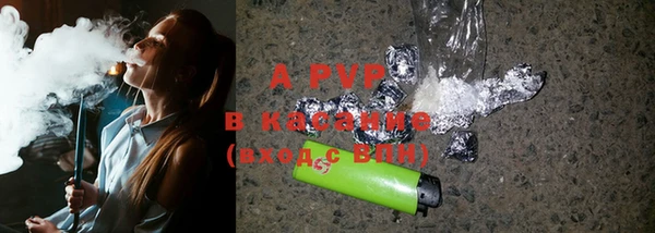 прущие крисы Кулебаки