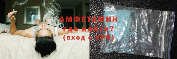 мдпв Фёдоровский